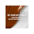 Maybelline Fit Me BB Nude Cream 20 Κρέμα Προσώπου Υψηλής Προστασίας SPF50 30ml