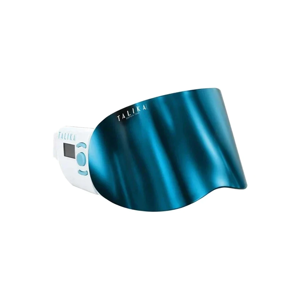 Talika Genius Light Multiprogram Hi-Tech Care LED Face Mask 1 piece
