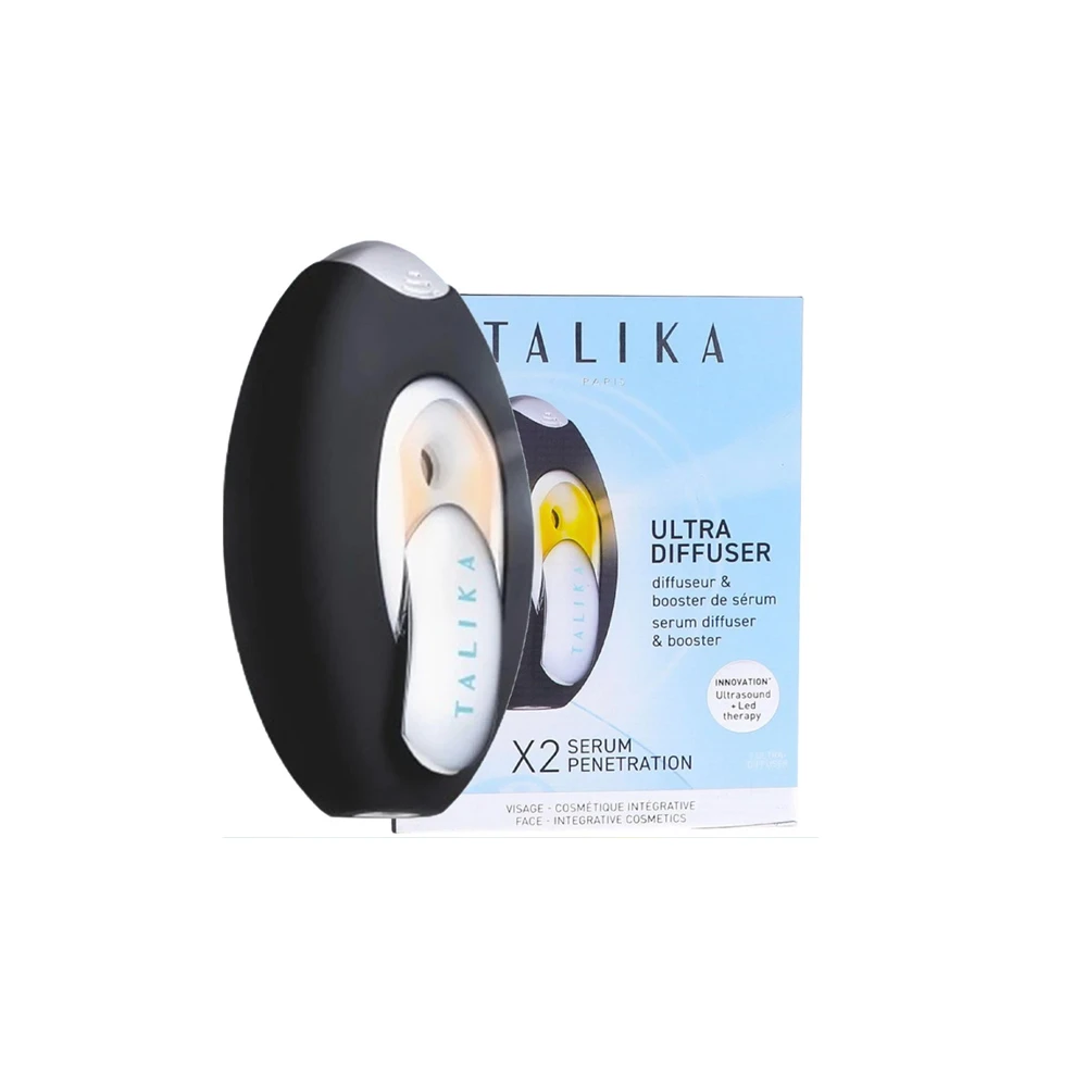 Talika Ultra Diffuser 1 piece
