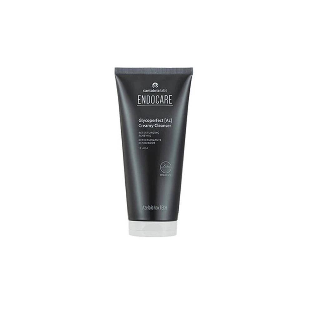 Endocare Renewal Glycoperfect [Az] Creamy Cleanser 150ml