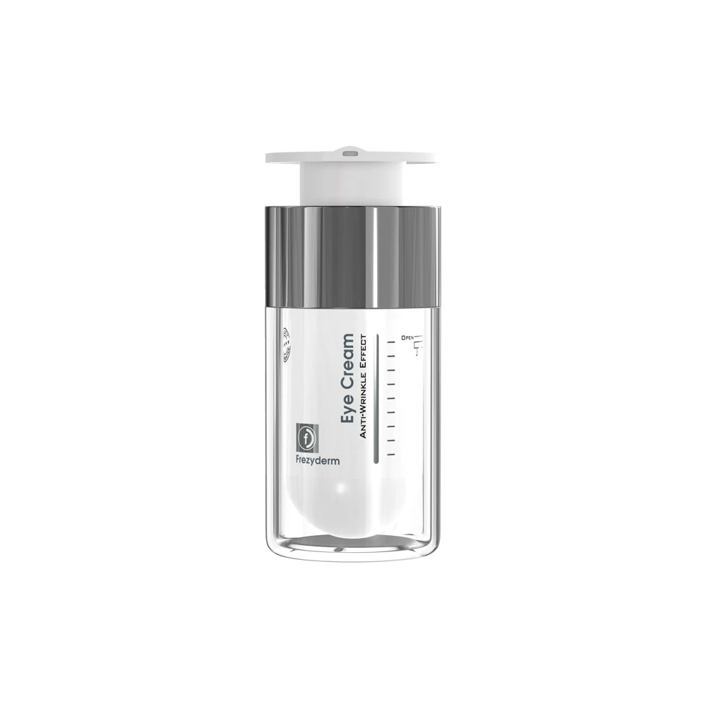 Frezyderm Anti-Wrinkle Eye Cream 15ml