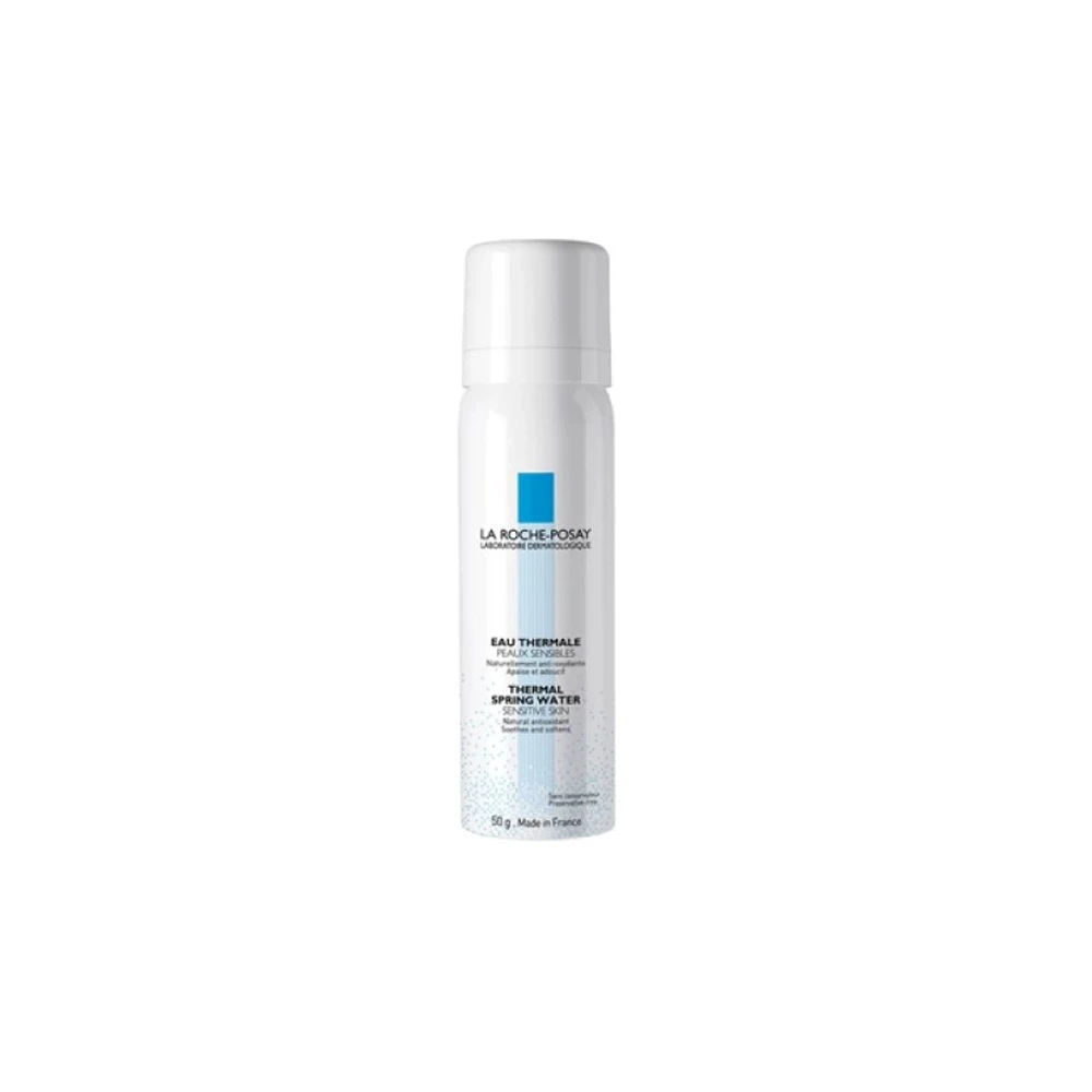 ΔΩΡΟ La Roche-Posay Eau Thermale 50ml