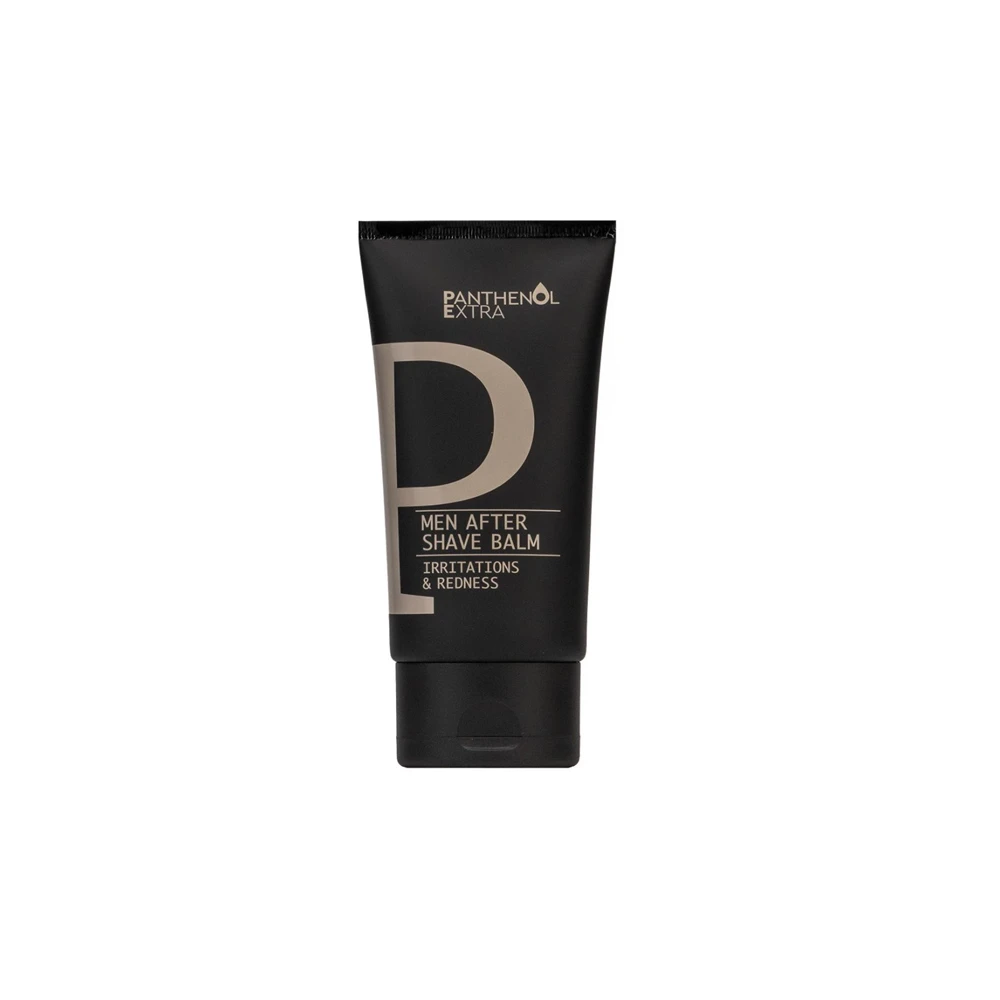 Medisei Panthenol Extra Men After Shave Balm 75ml