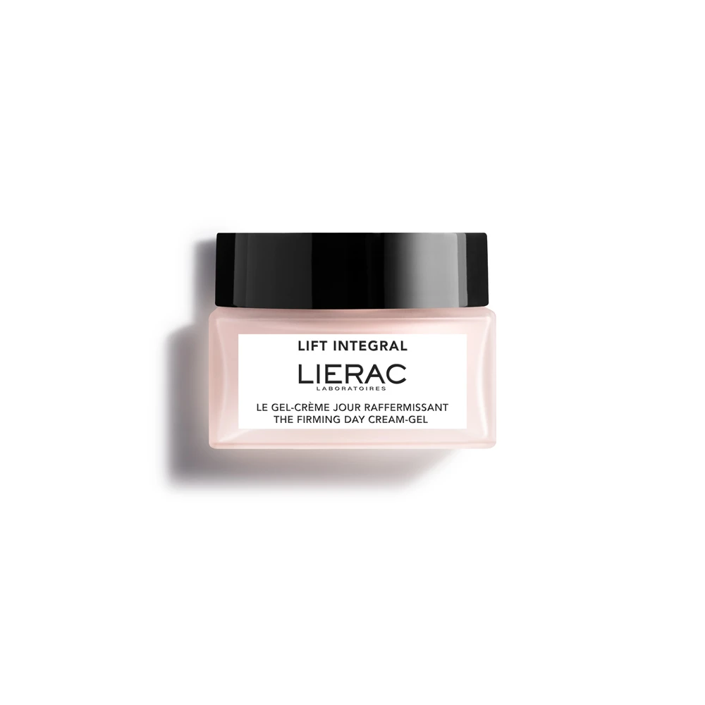 Lierac Lift Integral Le Gel-Creme Συσφιγκτική Κρέμα-Gel Ημέρας 50ml