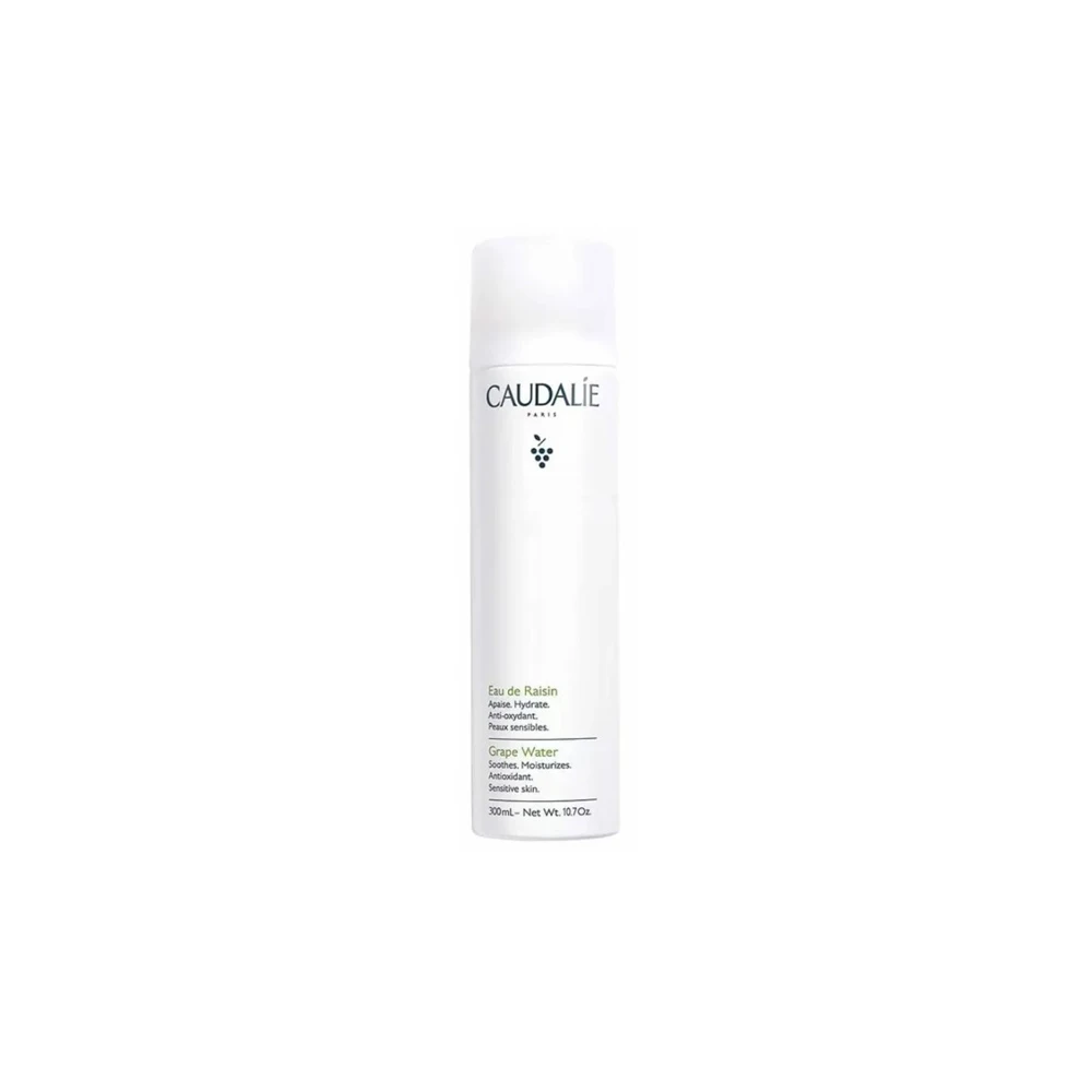 Caudalie Grape Water 300ml