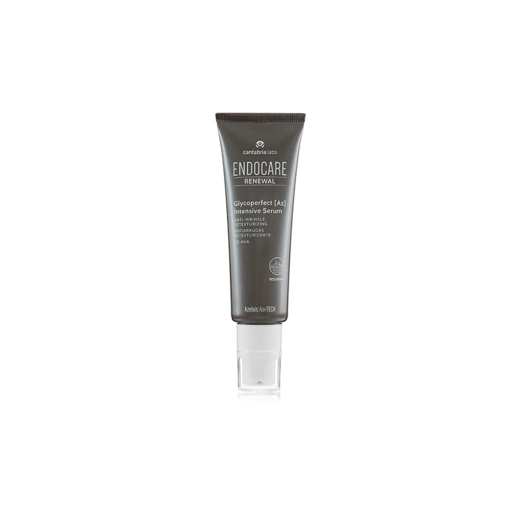 Endocare Renewal Glycoperfect [Az] Intensive Serum 50ml