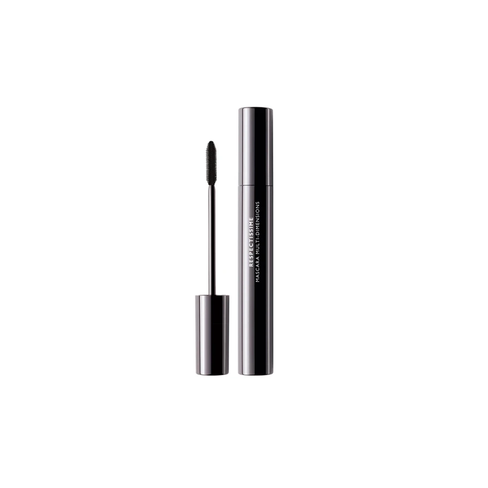 La Roche Posay Respectissime Multi Dimensions Black 7.4ml