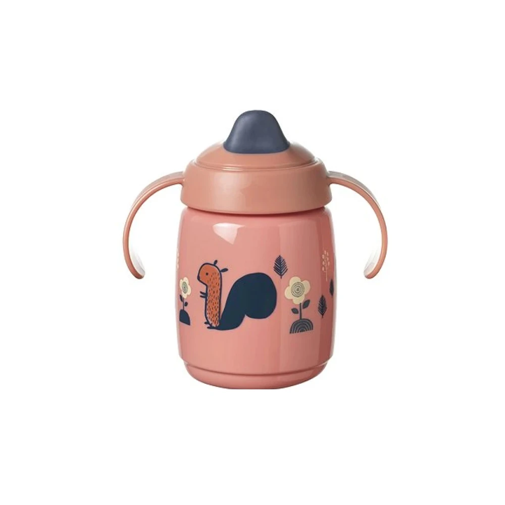Tommee Tippee SuperStar Training Sippee Cup 6m+ 300ml