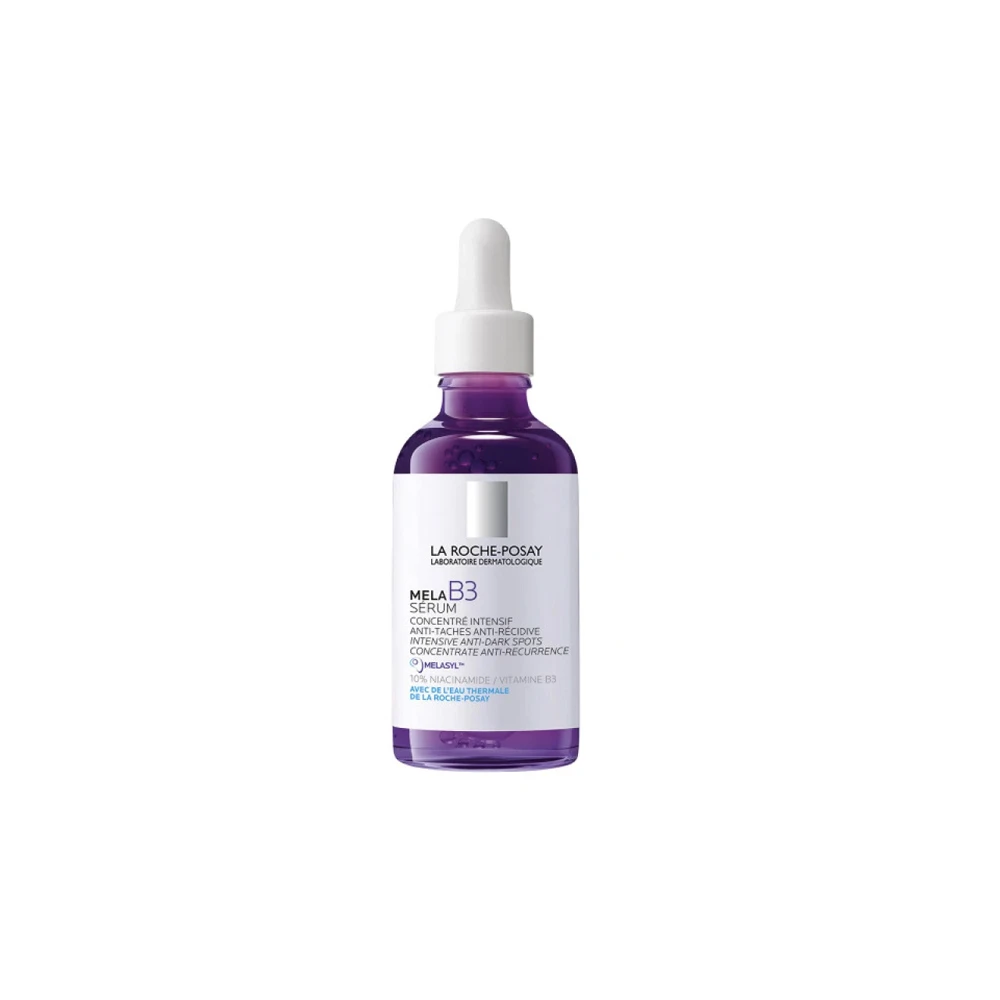 La Roche Posay Mela B3 Serum 50ml