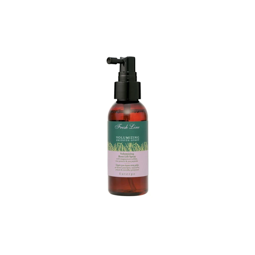 Fresh Line Euterpe Root Spray 100ml