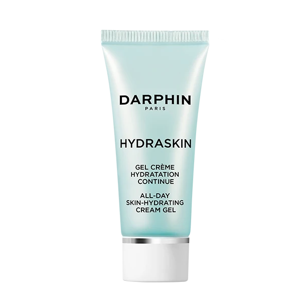 ΔΩΡΟ Darphin Hydraskin Light All Day Cream Gel 5ml