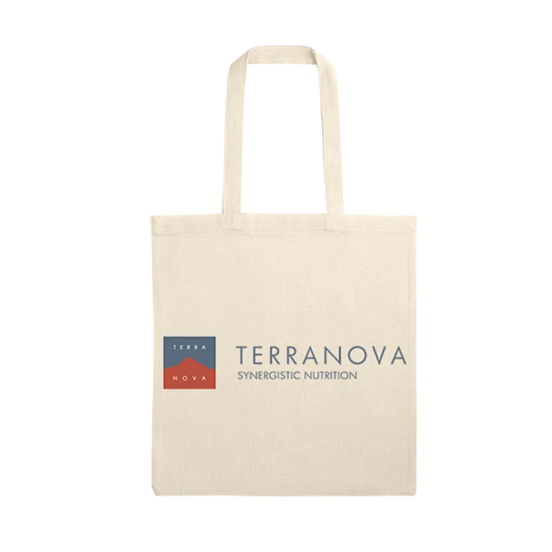 ΔΩΡΟ Τσάντα Terranova Tote Bag