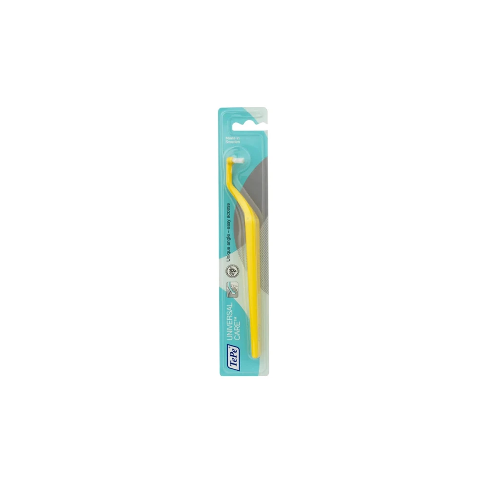 Tepe Toothbrush Universal Care 1 piece