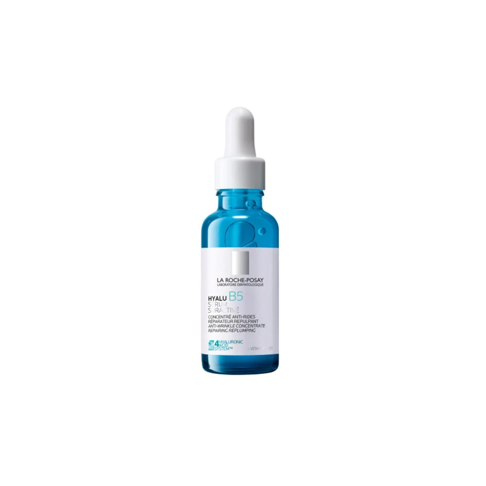 La Roche Posay Hyalu B5 Serum 30ml