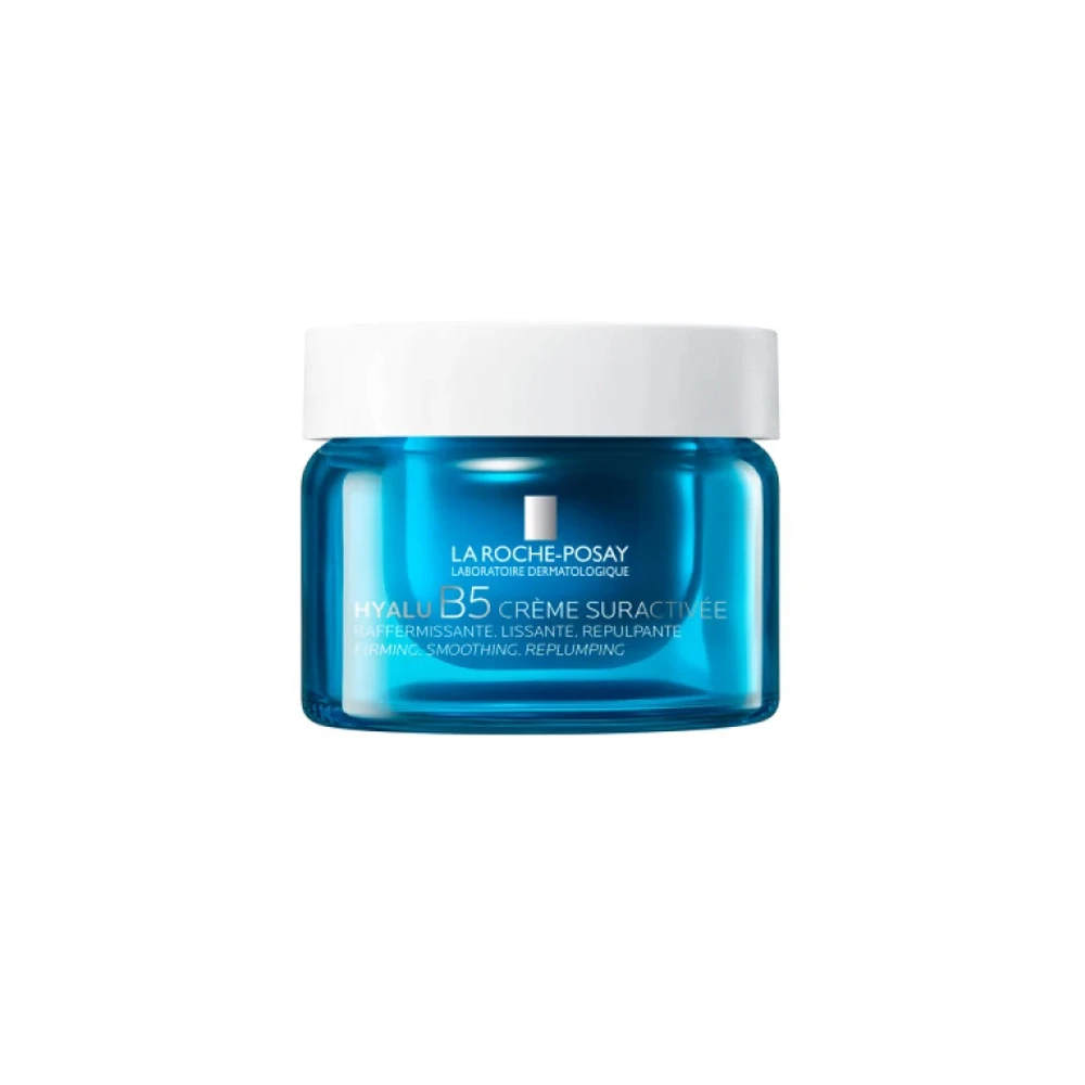 La Roche Posay Hyalu B5 Suractivated Cream 50ml