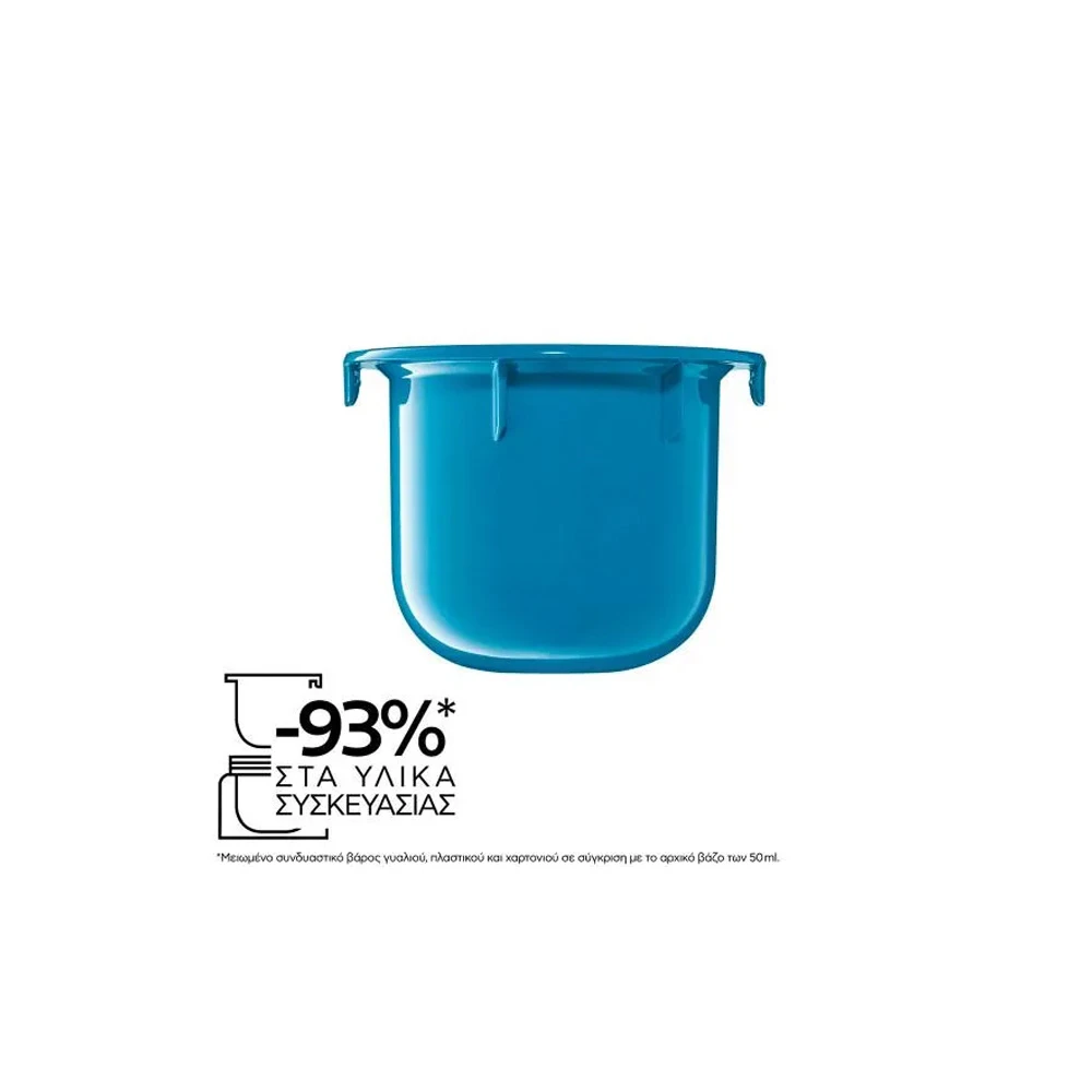 La Roche Posay Hyalu B5 Suractivated Cream Refill Ανταλλακτικό Αντιρυτιδικής Κρέμας Για Σύσφιξη Λείανση & Επανόρθωση 50ml