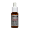 ΔΩΡΟ Apivita Bee Tech Concentrates C15 Propolis Correct Serum 10ml