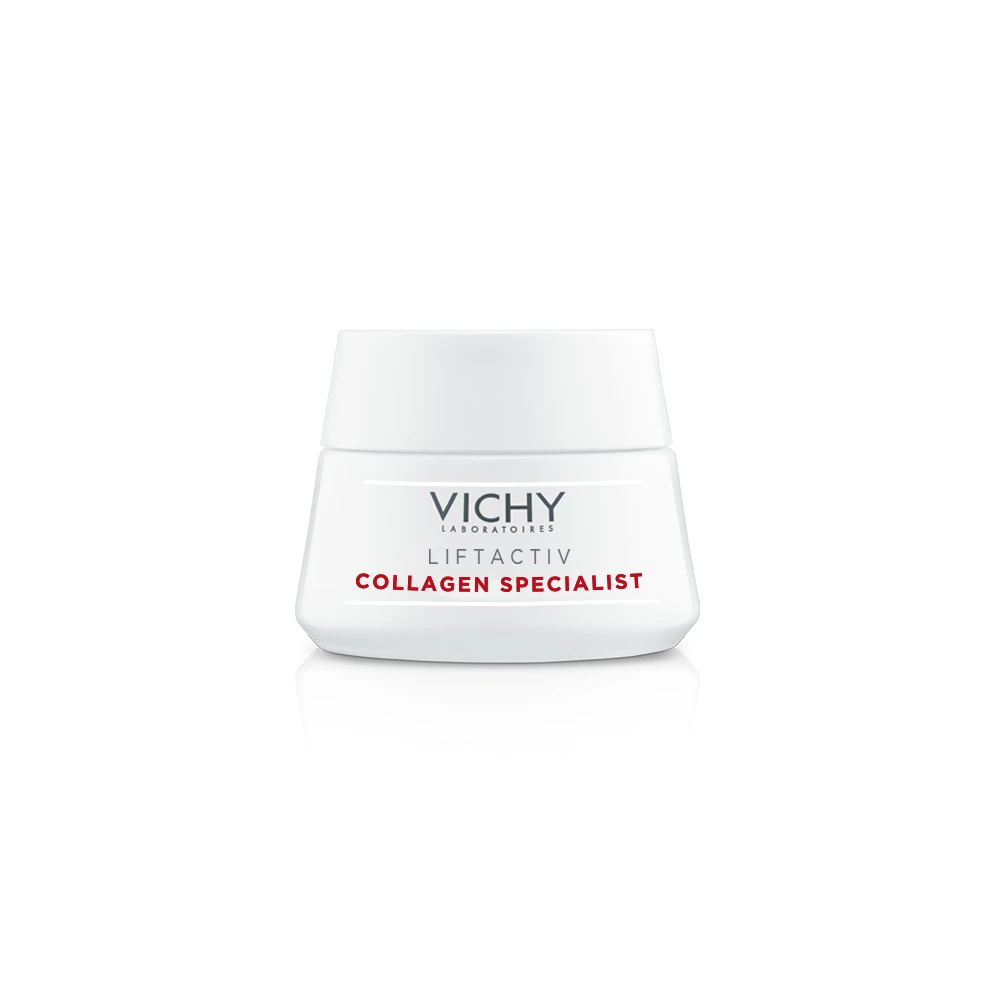 ΔΩΡΟ Vichy Liftactiv Collagen Specialist 15ml