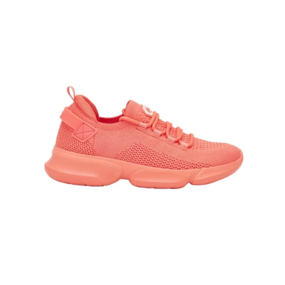 Scholl Shoes Camden Salmon Γυναικείο Ανατομικό Παπούτσι 1 ζευγάρι