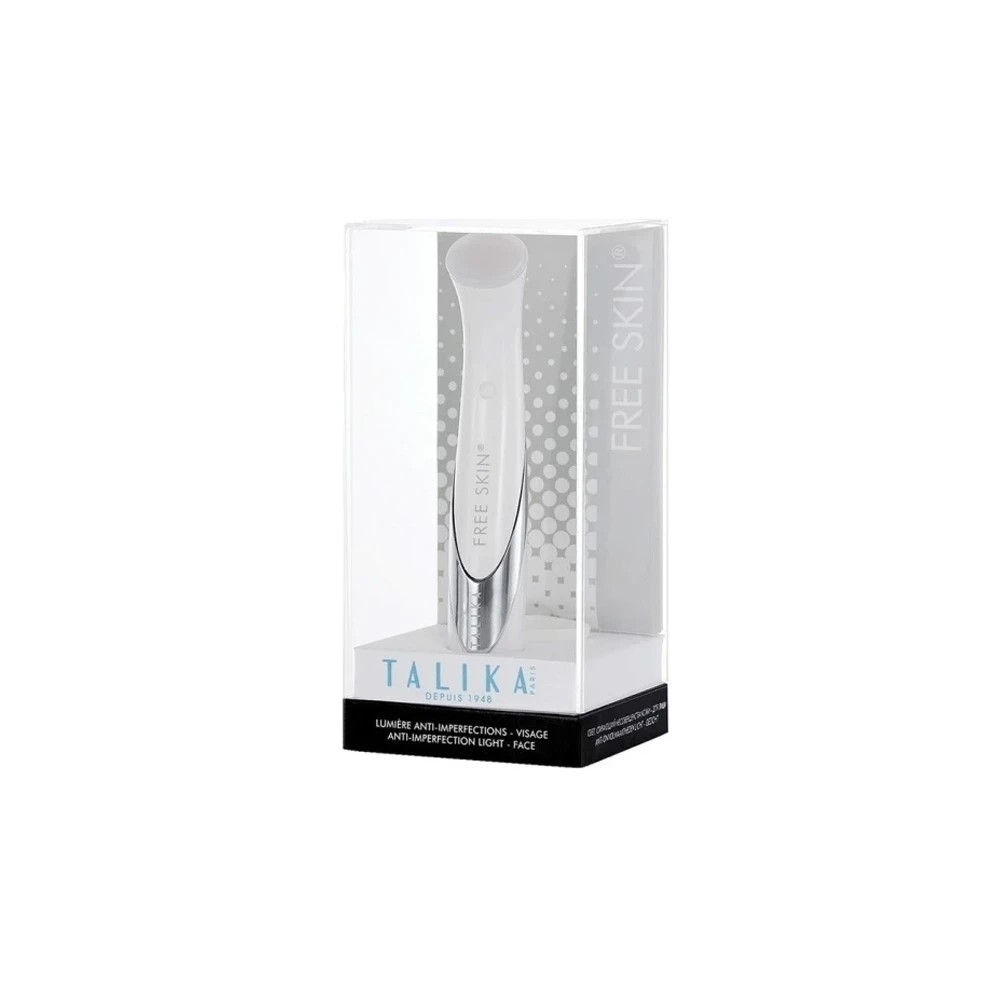 Talika Free Skin Acne Care 1 piece