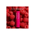 Caudalie Vinotherapist Tinted Lip Balm 4.5gr
