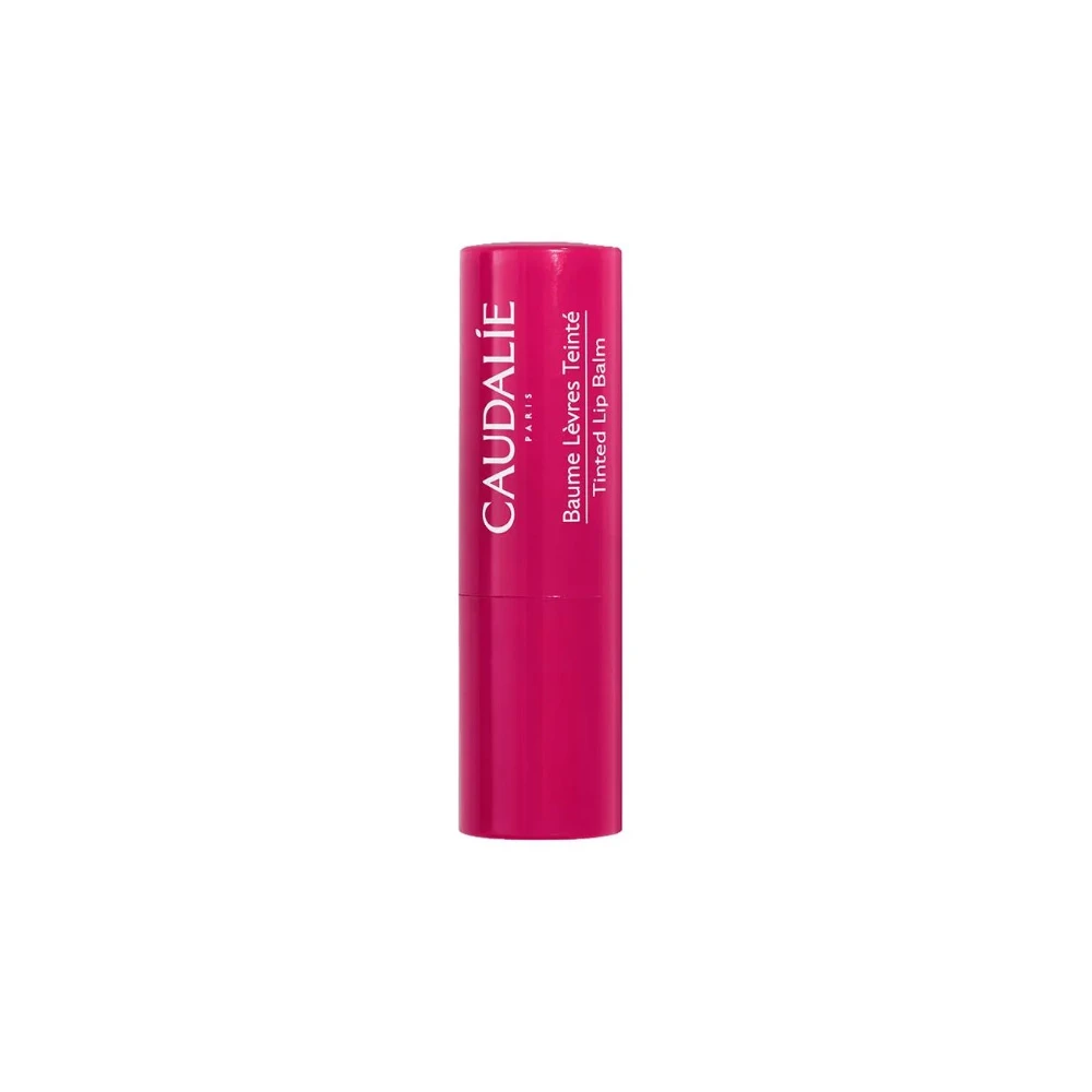 Caudalie Vinotherapist Tinted Lip Balm 4.5gr