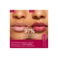 Caudalie Vinotherapist Tinted Lip Balm 4.5gr