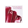 Caudalie Vinotherapist Tinted Lip Balm 4.5gr
