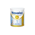 Novalac Premium 1 Γάλα 1ης Βρεφικής Ηλικίας Από Τη Γέννηση Έως Τον 6ο Μήνα 400gr