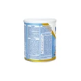 Novalac Premium 1 Γάλα 1ης Βρεφικής Ηλικίας Από Τη Γέννηση Έως Τον 6ο Μήνα 400gr