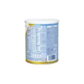 Novalac Premium 1 Γάλα 1ης Βρεφικής Ηλικίας Από Τη Γέννηση Έως Τον 6ο Μήνα 400gr