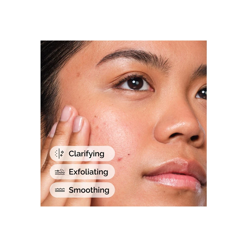 The Ordinary Salicylic Acid 2% Solution 30ml