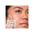 The Ordinary Salicylic Acid 2% Solution 30ml