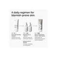 The Ordinary Salicylic Acid 2% Solution 30ml