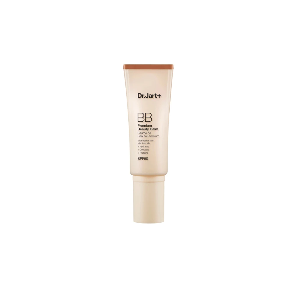 Dr. Jart+ BB Premium Beauty Balm SPF50 40ml