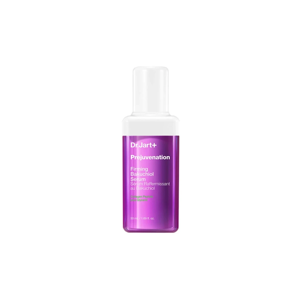 Dr. Jart+ Prejuvenation Firming Bakuchiol Serum 50ml