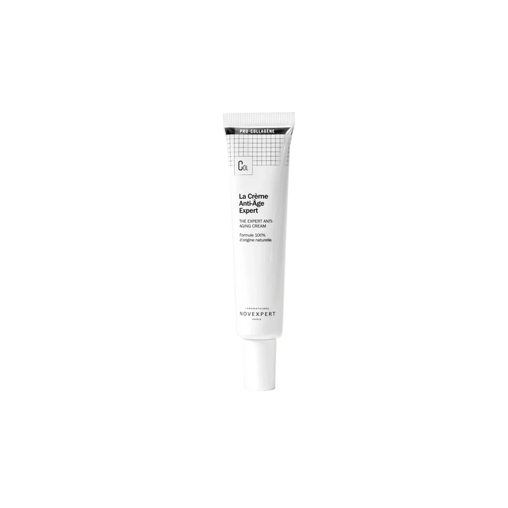 Novexpert The Expert Anti-Aging Cream For Dry Skin 40ml