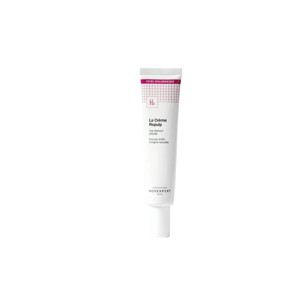 Novexpert The Repulp Cream 40ml
