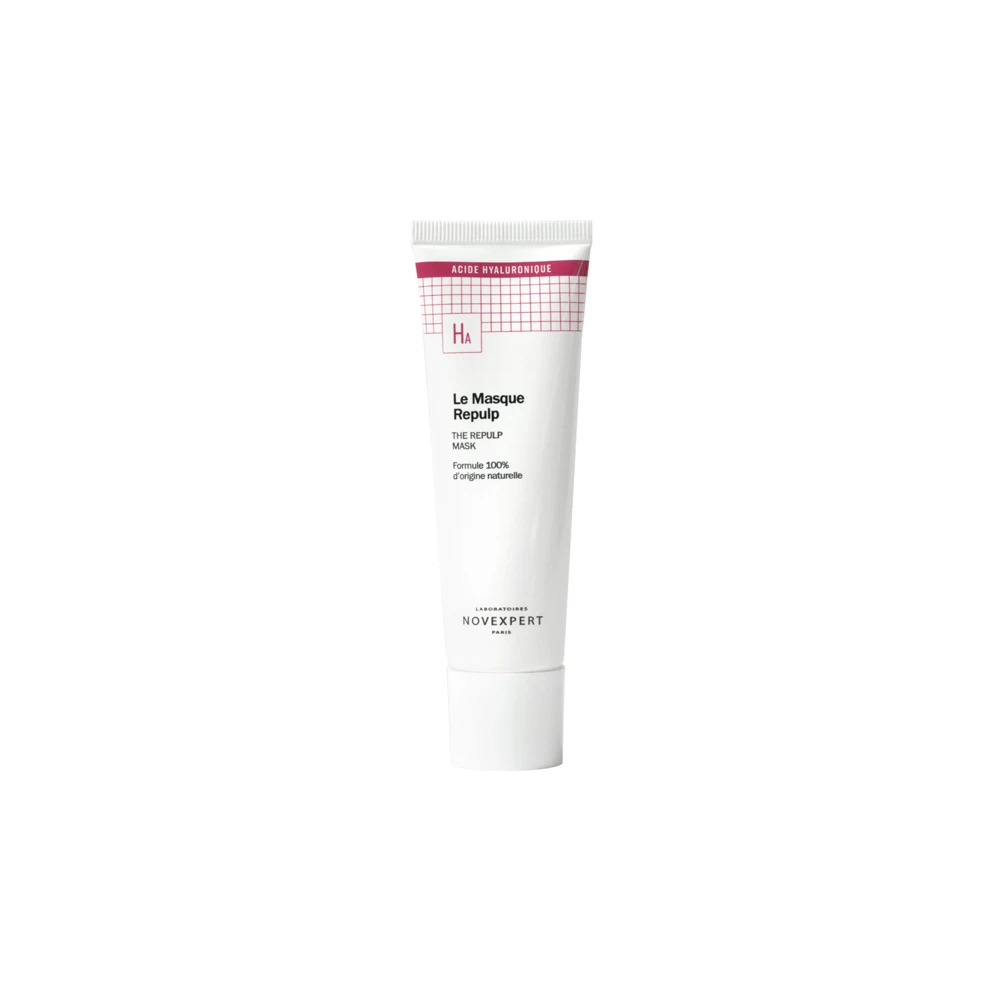 Novexpert The Repulp Mask 50ml
