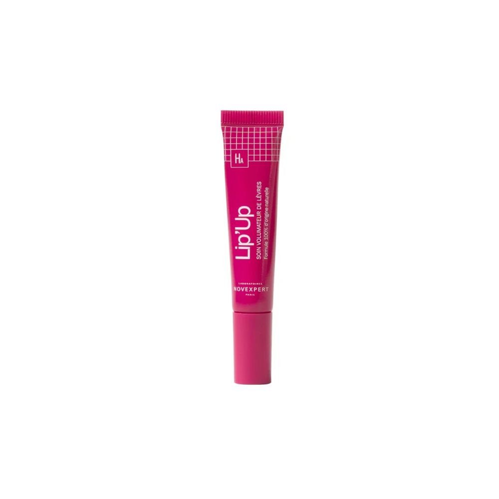 Novexpert Lip Up Plumping Balm 8ml