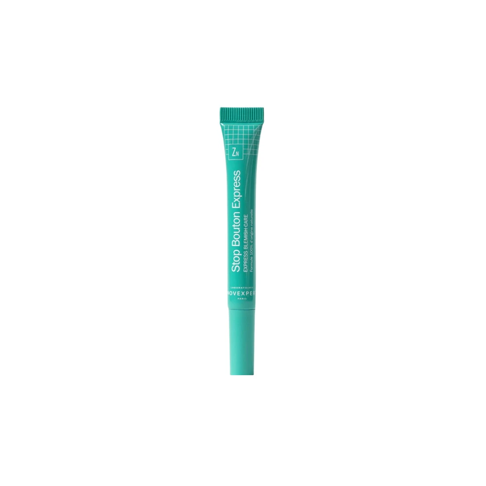 Novexpert Express Blemish Care 7ml