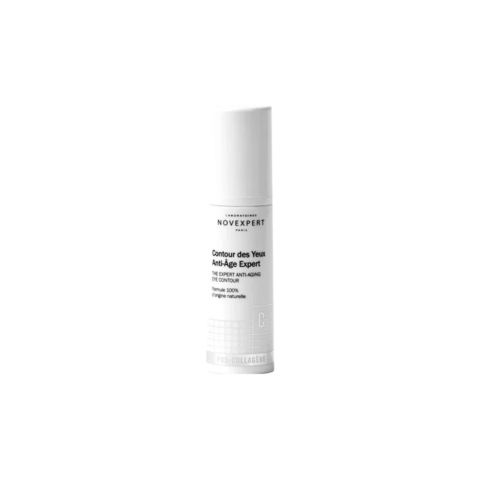 Novexpert The Expert Anti-Aging Eye Contour 15ml