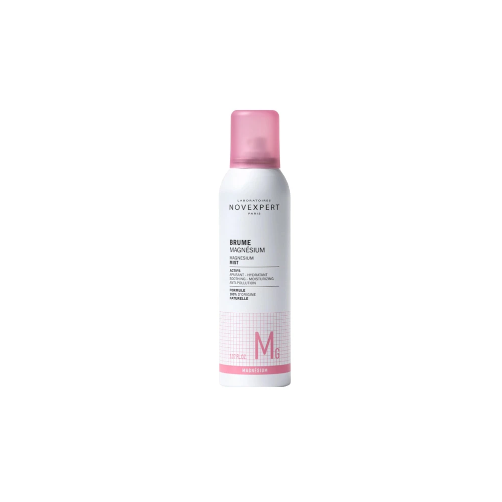 Novexpert Magnesium Mist 150ml