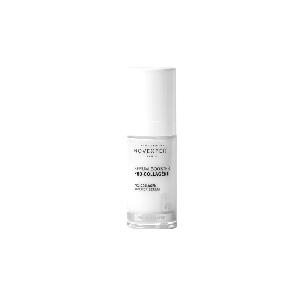 Novexpert Pro-Collagen Booster Serum 30ml