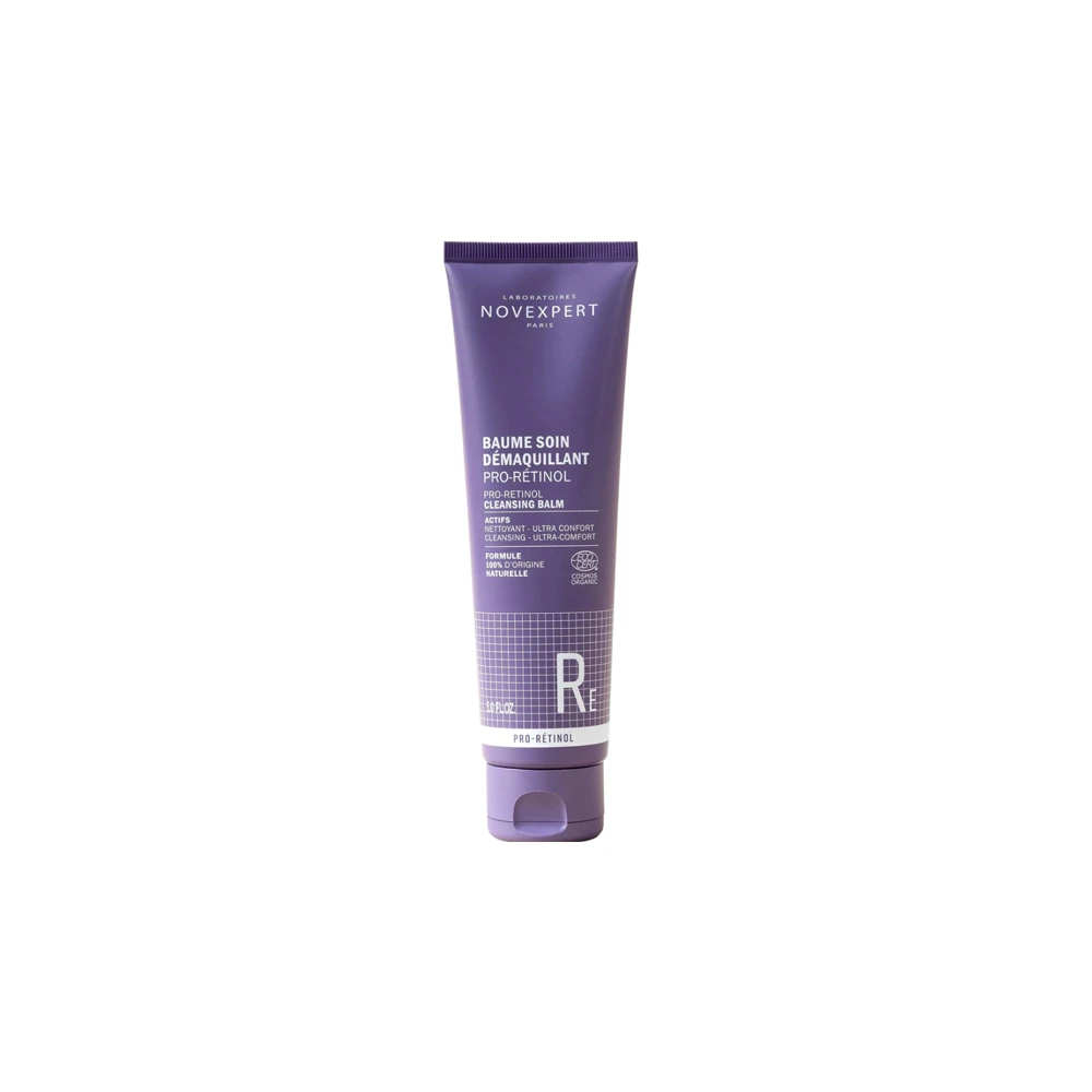Novexpert Pro-Retinol Cleansing Balm 150ml