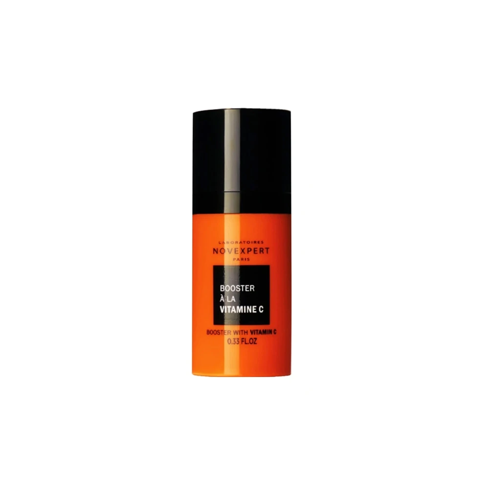 Novexpert Booster Vitamin C Serum 10ml