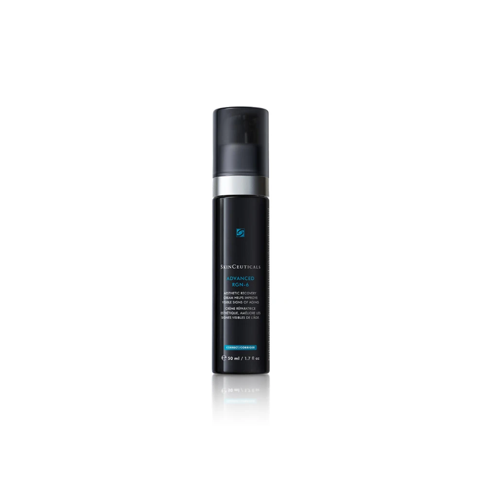 SkinCeuticals Advanced RGN-6 Aesthetic Recovery Cream 50ml
