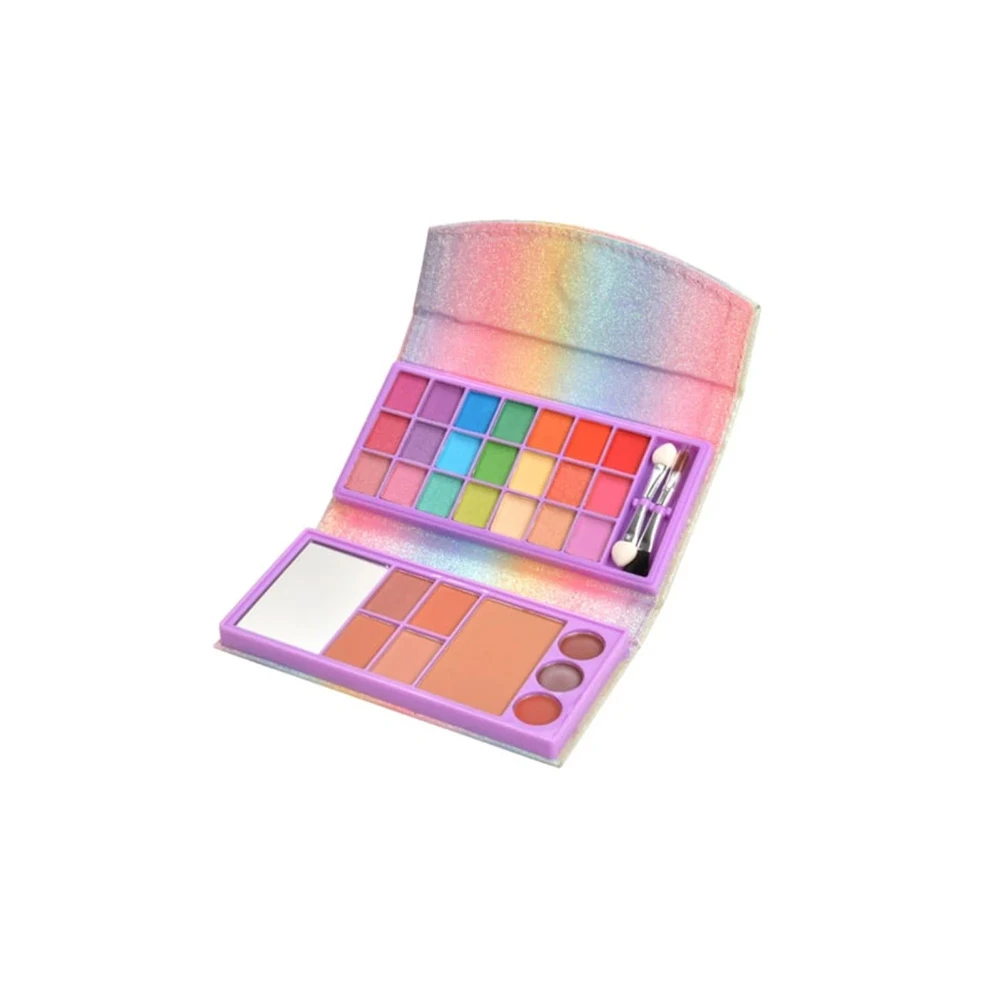 Martinelia Shimmer Paws Small Wallet 1 piece
