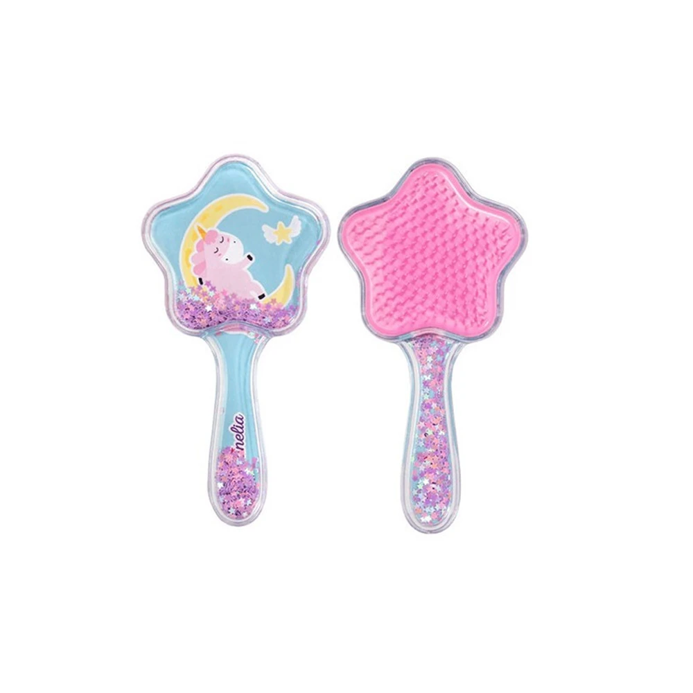 Martinelia Star Hair Brush 1 piece