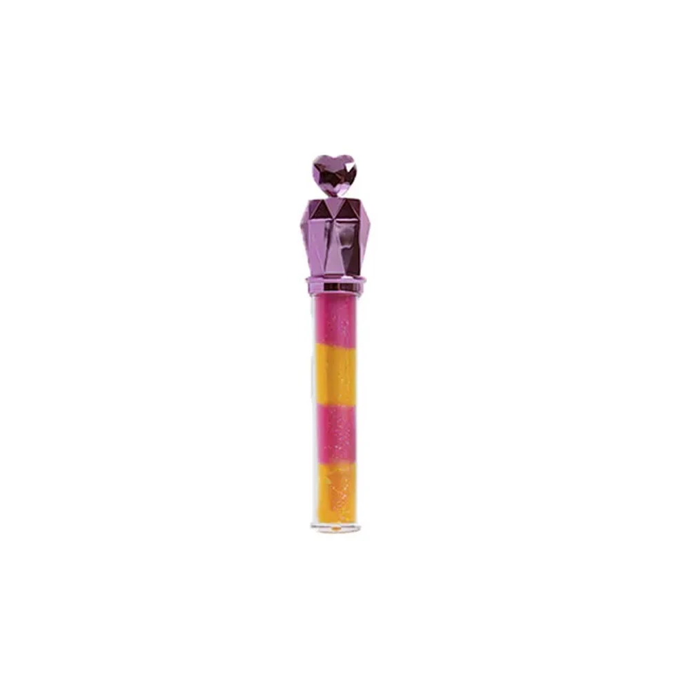 Martinelia Royal Scepter Lip Gloss Watermelon 2.7gr